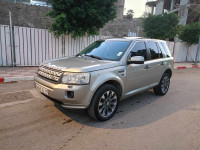 voitures-land-rover-freelander-2012-tizi-ouzou-algerie