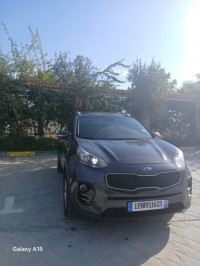 voitures-kia-sportage-2016-tizi-ouzou-algerie