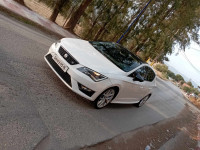 voitures-seat-leon-2015-fr15-tizi-ouzou-algerie