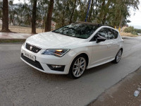 voitures-seat-leon-2015-fr15-tizi-ouzou-algerie