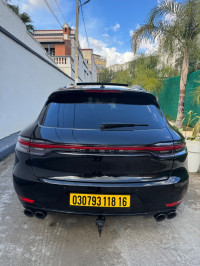 voitures-porsche-macan-2018-kouba-alger-algerie