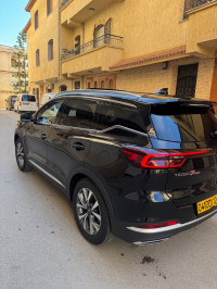 voitures-chery-tiggo-7-pro-2024-luxure-kouba-alger-algerie