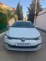 voitures-volkswagen-golf-8-2021-kouba-alger-algerie