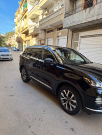 voitures-chery-tiggo-7-pro-2024-luxure-kouba-alger-algerie