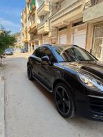 voitures-porsche-macan-2018-kouba-alger-algerie