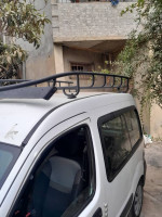 pieces-vehicules-porte-bagage-kangoo-1-alger-centre-algerie