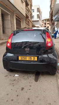 voitures-byd-f0-2015-glx-bir-el-djir-oran-algerie