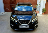 voitures-nissan-qashqai-2018-tekna-cheraga-alger-algerie