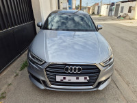 voitures-audi-a3-limousine-2020-s-line-cheraga-alger-algerie