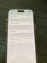 smartphones-iphone-16-pro-max-setif-algerie