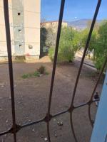 appartement-vente-f4-ain-defla-khemis-miliana-algerie