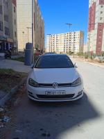 voitures-volkswagen-golf-7-2013-zeralda-alger-algerie