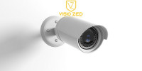 securite-alarme-installation-camera-de-surveillance-videosurveillance-agree-par-letat-blida-ain-naadja-annaba-constantine-hassi-messaoud-algerie