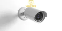  INSTALLATION CAMERA DE SURVEILLANCE - VIDEOSURVEILLANCE - " Agrée Par L’état "