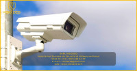 أمن-و-إنذار-installation-camera-de-surveillance-et-systeme-securite-videosurveillance-agree-par-letat-أدرار-الشلف-باتنة-بجاية-بسكرة-الجزائر