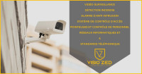 securite-alarme-installation-systeme-de-et-videosurveillance-camera-surveillance-agree-par-letat-adrar-blida-ain-naadja-setif-annaba-algerie