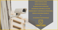 أمن-و-إنذار-installation-systeme-de-securite-et-videosurveillance-camera-surveillance-agree-par-letat-أدرار-البليدة-عين-النعجة-سطيف-عنابة-الجزائر