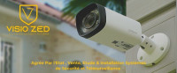 أمن-و-إنذار-installation-camera-de-surveillance-videosurveillance-agree-par-letat-أدرار-الأغواط-باتنة-بجاية-بسكرة-الجزائر