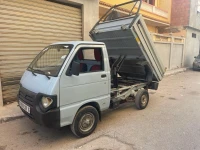 Piaggio Piaggio 2008 Piaggio
