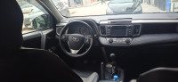 voitures-toyota-rav4-2016-guelma-algerie