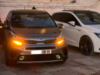 voitures-kia-picanto-2020-gt-line-blida-algerie