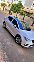 voitures-seat-ibiza-2019-high-facelift-blida-algerie