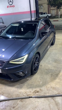 voitures-seat-ibiza-2019-fr-blida-algerie