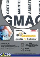 applications-software-formation-maitre-de-la-gmao-et-planification-avec-ms-project-oran-algeria