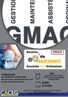 تطبيقات-و-برمجيات-formation-maitre-de-la-gmao-et-planification-avec-ms-project-وهران-الجزائر