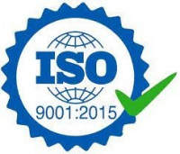 schools-training-mise-en-place-du-systeme-de-management-la-qualite-iso-90012015-oran-algeria