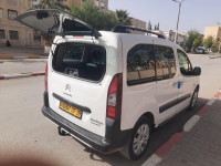 voitures-citroen-berlingo-2017-salah-bey-setif-algerie