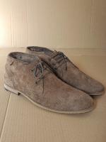 chaussures-homme-eram-p44-diam-veritable-constantine-algerie