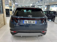 voitures-hyundai-tucson-2024-staoueli-alger-algerie