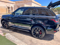 voitures-land-rover-range-vogue-p400-2019-staoueli-alger-algerie