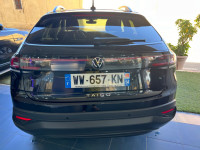 voitures-volkswagen-taigo-2022-staoueli-alger-algerie