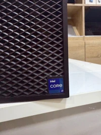 Dell precision i7 11 eme 32 gb 512 RTX 3070 ti