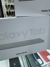 Samsung Galaxy tab a8 3/32gb wifi