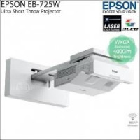 شاشات-و-عارض-البيانات-data-show-epson-eb-725-w-الحراش-الجزائر