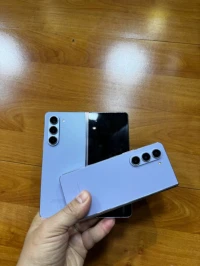 Z fold 5 256 gb Z fold 5