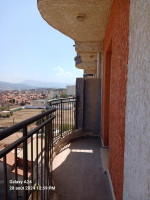 appartement-location-f3-boumerdes-boudouaou-algerie