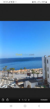 appartement-vente-f4-alger-bab-el-oued-algerie