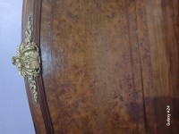 نجارة-و-أثاث-chambres-a-couches-باب-الواد-الجزائر