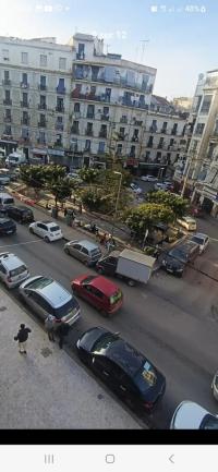 appartement-vente-f2-alger-bab-el-oued-algerie