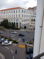 appartement-vente-f4-alger-bab-el-oued-algerie