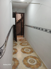 appartement-location-f3-alger-bab-el-oued-algerie