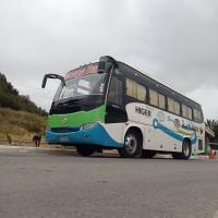 bus-higer-v8-msila-algerie