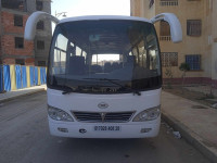 bus-معزوز-2008-msila-algerie