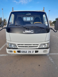 camion-gmc-2010-mostaganem-algerie