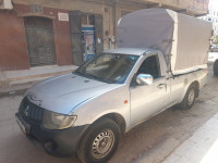 utilitaire-mitsubishi-l200-2009-khemis-miliana-ain-defla-algerie