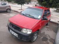 voitures-suzuki-alto-2007-sidi-lakhdar-ain-defla-algerie